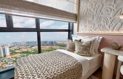 Meyer Road (D15), Condominium #483274681
